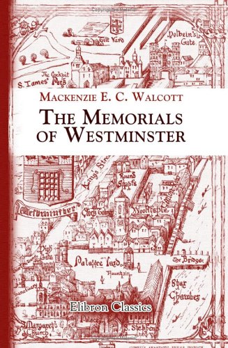Westminster College