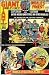 Book World's Finest Comics, #206 (