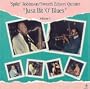 Jusa Bit O' Blues, Vol. 1