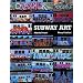 Graffiti books that every writer should have