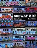 Subway Art