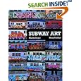 Subway Art