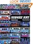 Subway Art