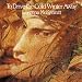 Loreena mckennitt, To drive the cold winter away