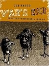 War's End: Profiles From Bosnia 1995-1996