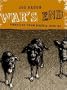 War's End: Profiles From Bosnia 1995-1996