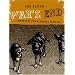 War's End: Profiles From Bosnia 1995-1996