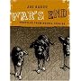 War's End: Profiles From Bosnia 1995-1996
