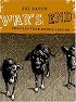 War's End: Profiles From Bosnia 1995-1996
