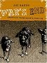 War's End: Profiles from Bosnia 1995-96