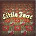 J. Little-Live From Neon Park