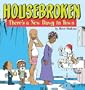 Housebroken: There's a New Dawg in Town