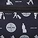 Pan Am Men's Washbag-2