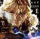 FINAL FANTASY CRYSTAL CHRONICLES THE CRYSTAL BEARERS/MUSIC COLLECTIONS