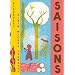 Saisons