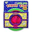 Soft Bite 10" Floppy Disc