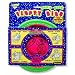 Soft Bite 10" Floppy Disc