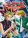 Yu-gi-oh! Amici e Avversari Stagione 01 Volume 11 Episodi 31-34