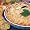Omaha Steaks 2 (1 lb. pkgs.) Shrimp & Crab Parmesan Dips