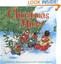 Christmas Mice!