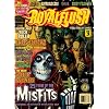 Royal Flush Magazine Book Three