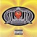 Image of Get Naked [Explicit]