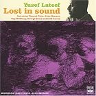 Lost in Sound by  Yusef Lateef 
