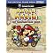 Game Strategy Guides