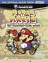 Official Nintendo Paper Mario: The Thousand-Year Door Player's Guide