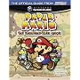 Official Nintendo Paper Mario: The Thousand-Year Door Player's Guide