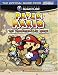 Books : Official Nintendo Paper Mario: The Thousand-Year Door Player's Guide