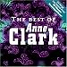 Anklicken zum Vergrößeren: Anne Clark - Best of (Audio CD)