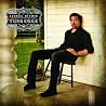 Image of album by Lionel Richie