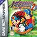 GBA Games that really rock!