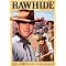 Admit that you just like Westerns