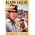 Rawhide - The Complete First Season