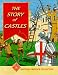 The Story of Castles