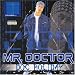 Music : Doc Holiday