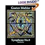 Symphony No. 8 In Full Score