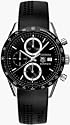 Tag Heuer Carrera Tiger Woods CV2010.FT6007