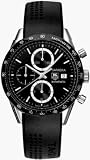 Tag Heuer