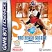 Pro Beach Soccer (GBA)