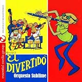 El Divertido  (Digitally Remastered)
