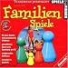 Familienspiele