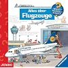 Wieso? Weshalb? Warum? Alles �ber Flugzeuge. CD