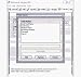 Password Juggler NX Desktop