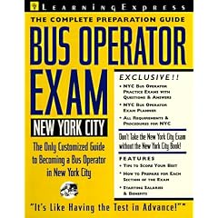 The New York Learning Library