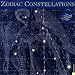 Book Zodiac Constellations Calendar