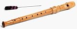 Recorder