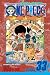 One Piece, Vol. 33